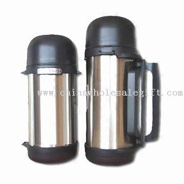 Vacuum Flask